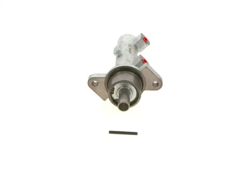 BOSCH Opel Corsa C ve Combo 1.3 Cdti, 1.4 Fren Ana Merkezi 23.81 mm