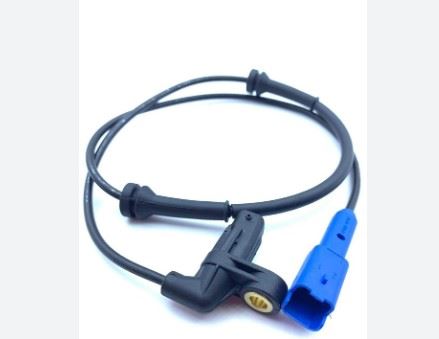BİTAPART Peugeot 206 1.4 ve 1.6 Ön ABS Hız Sensörü Aktif Tip