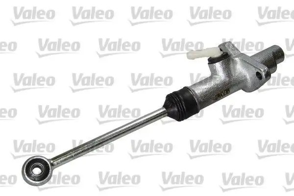 VALEO Fiat Brava 1.6 ve Marea 1.6 Debriyaj Üst Merkezi