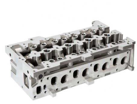 SILINDIR KAPAGI FIAT 1.3 MULTIJET (EURO 5) 