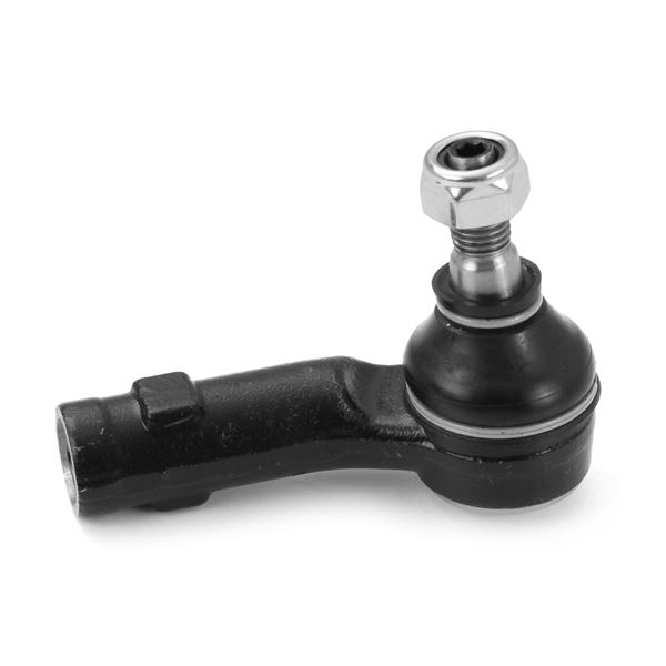 ROT BASI (SAG) AUDI  M16 A3 96- 02