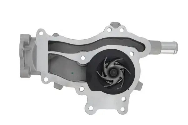 VALEO Opel Astra J Corsa D Adam 1.0 1.2 1.4 Su Pompası