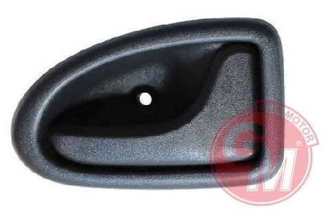 IC KAPI KOLU RENAULT MASTER II MEGANE I DACIA LOGAN I SAG ON ARKA