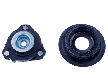 Amortisör Takozu ve Rulmanı (Ford Tourneo Custom V362 V363 2.2)