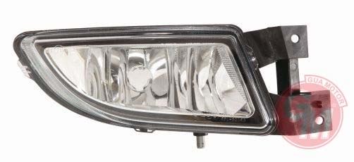 SIS FARI AMPULLU SOL FIAT EGEA 16- BRAVO (07 13)