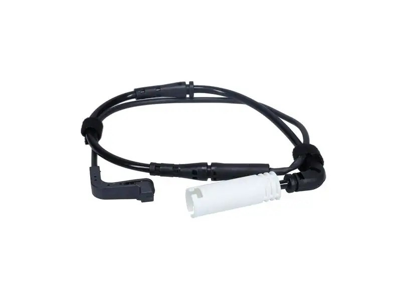 BOSCH BMW 520i E60 ve 520d E60 Arka Fren İkaz Kablosu 685 mm