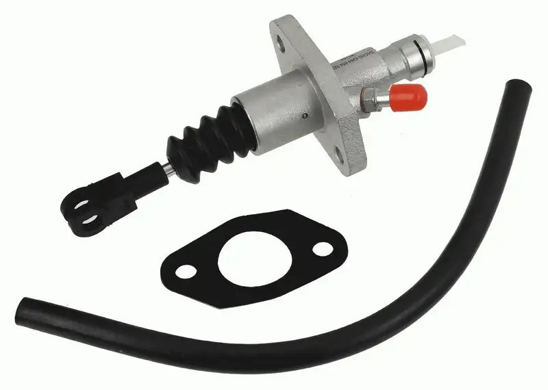 SACHS Opel Vectra B 2.0 ve 2.0 Dti Debriyaj Üst Merkezi