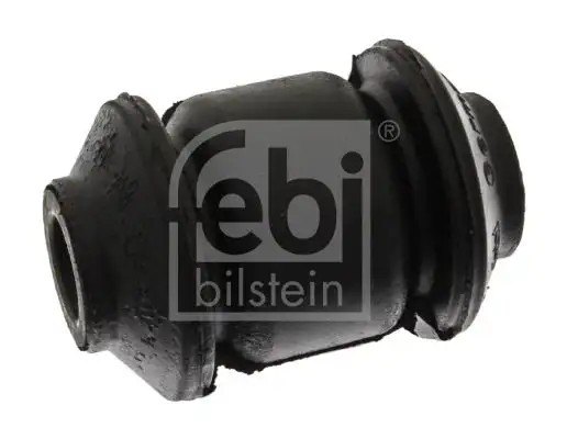 FEBI Skoda Rapid, Seat Ibiza ve Audi A3 Ön Aks Tabla Burcu 12 mm İç Çap