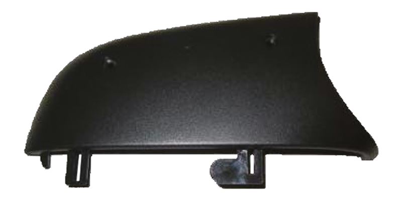 ROOT Dış Ayna Kapakları Sol (VW T5 2004-)