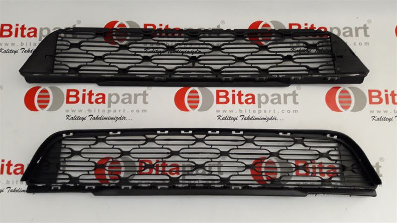 ON TAMPON IZGARA C3 B618
