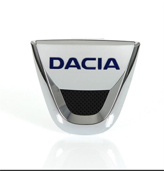ON PANJUR ARMASI DACIA LOGAN 2008-2013