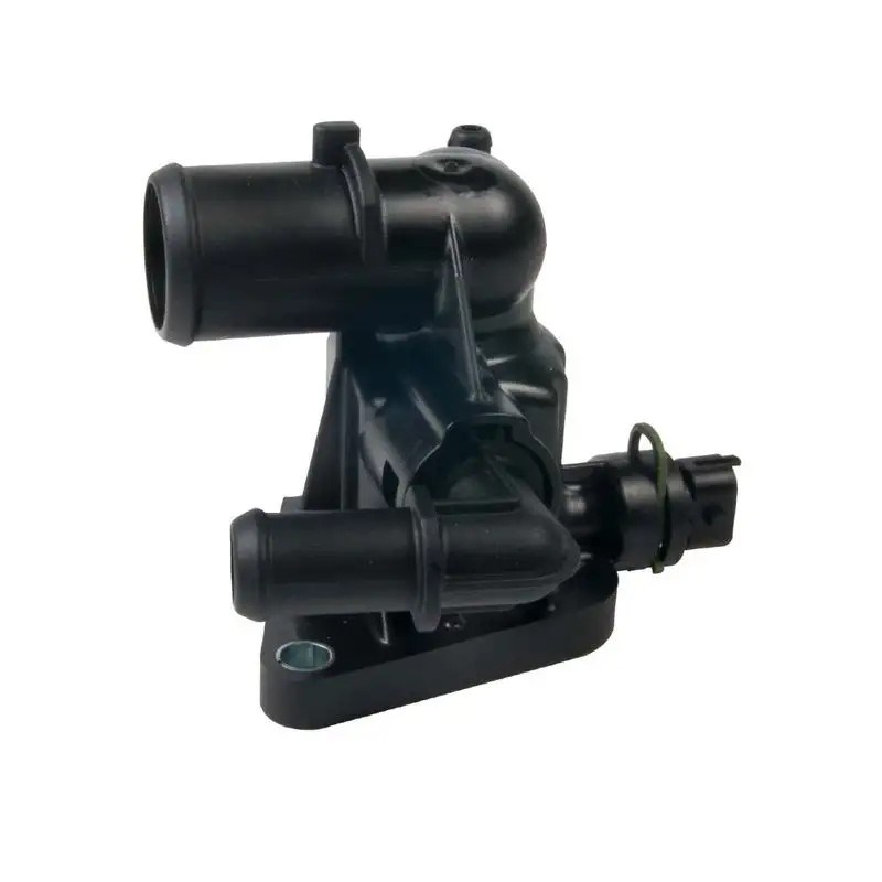GATES Opel Corsa D ve Chevrolet Aveo 1.3D Termostat 88 °C