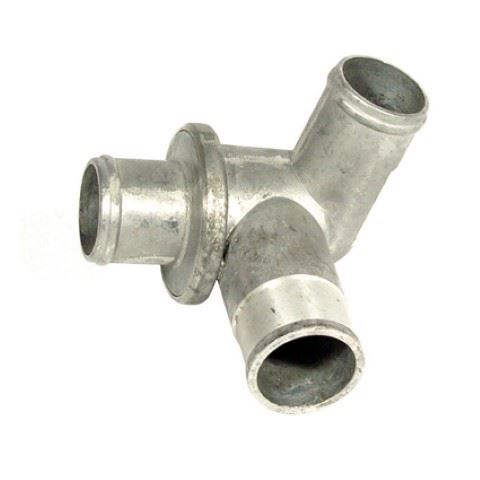 TERMOSTAT M131 DKS 1600  DOLU
