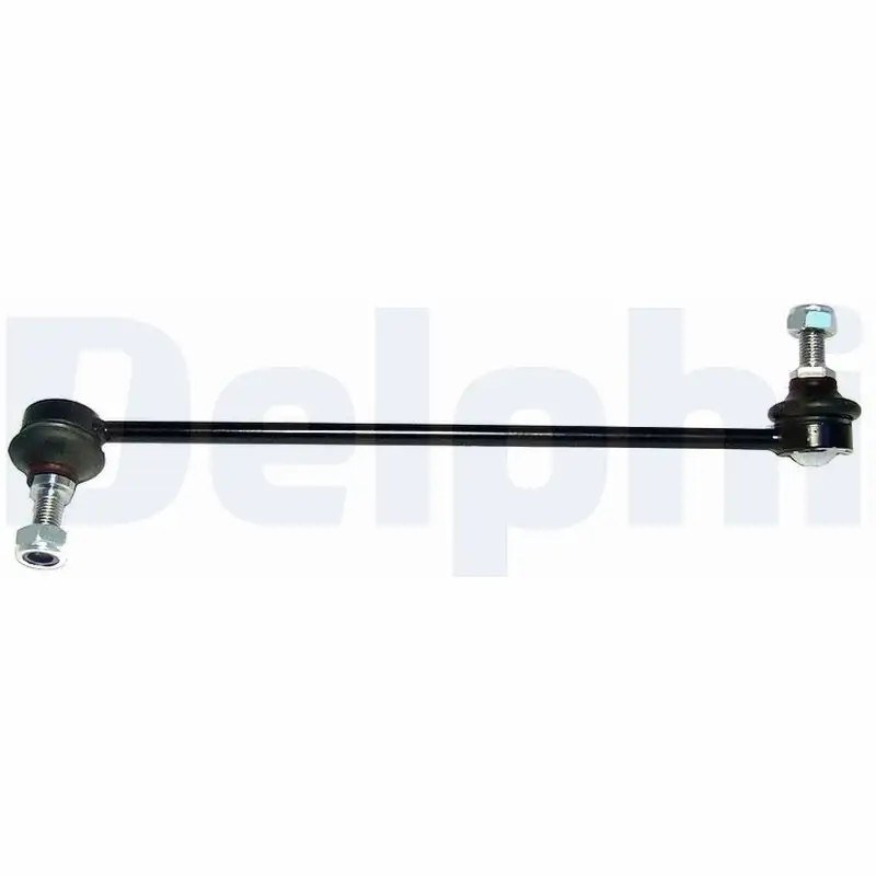 DELPHI Chevrolet Lacetti 1.4/1.6 Ön Z Rot M10x1.25