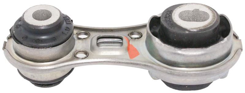 Motor Takozu Sağ Megan II 2.0 16V Scenic II 2.0 16V 03-09