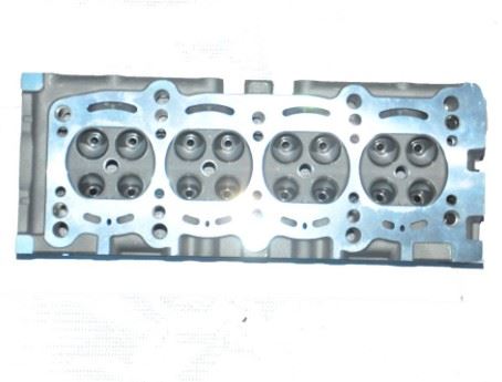 GSK Silindir Kapağı Fiat Palio 1.2 16V