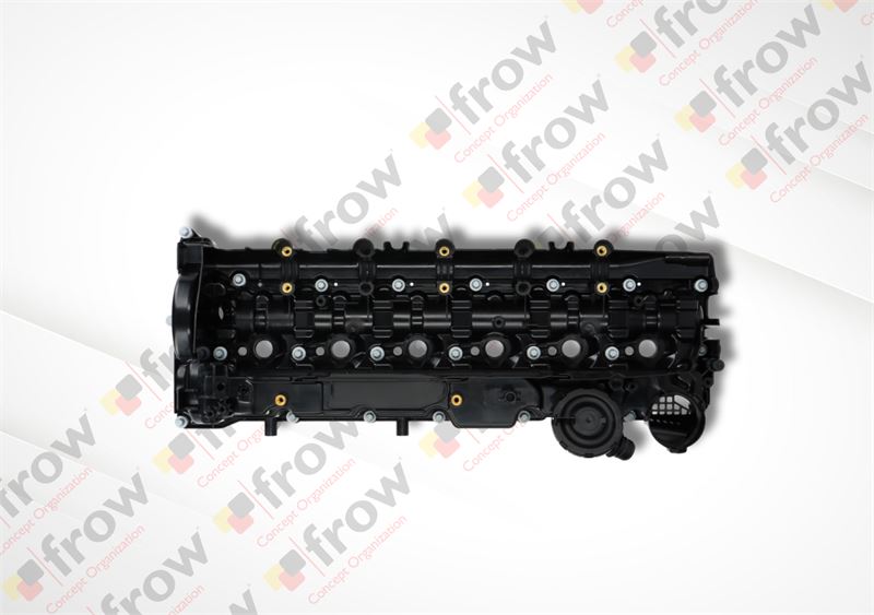 Kulbutor Kapağı (BMW E90, E92, F30, F36, F07, F10, F01, E70, F25, F26, F15, F16, N57D30)