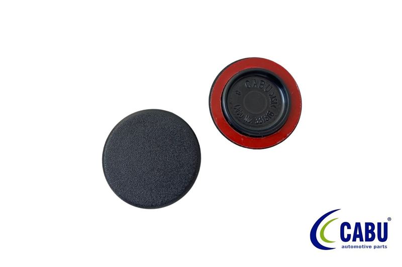 Kapi Kilid Tapasi (Ford Connect 02/..)