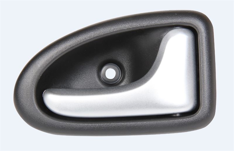 Kapı İç Açma Kolu Sağ (Krom) (Renault Mégane I)