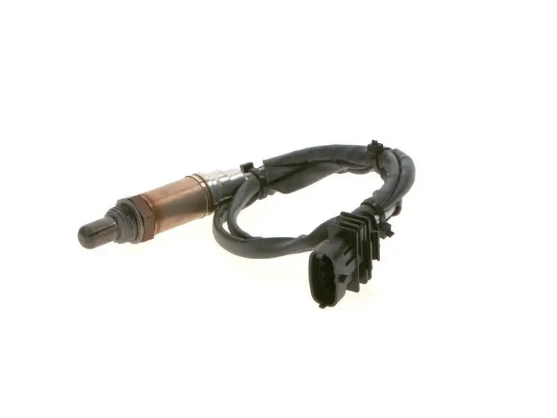 BOSCH Renault Megane, Opel Meriva A ve Clio 1.6 Oksijen Sensörü F00HL00452
