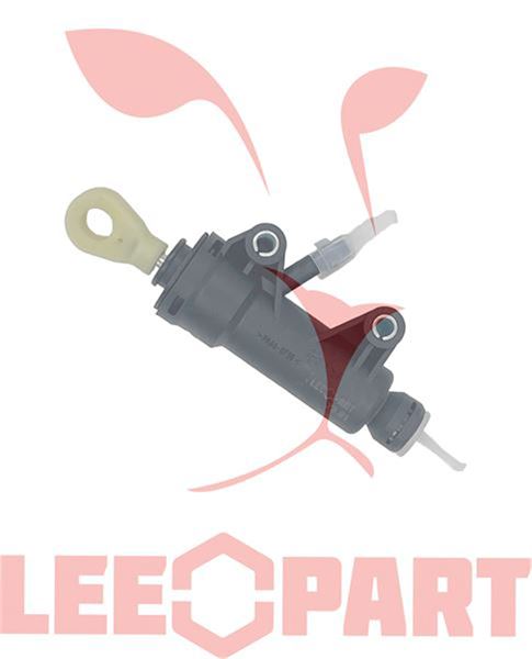 LEEOPART BMW E87 116i-120d Debriyaj Üst Merkez
