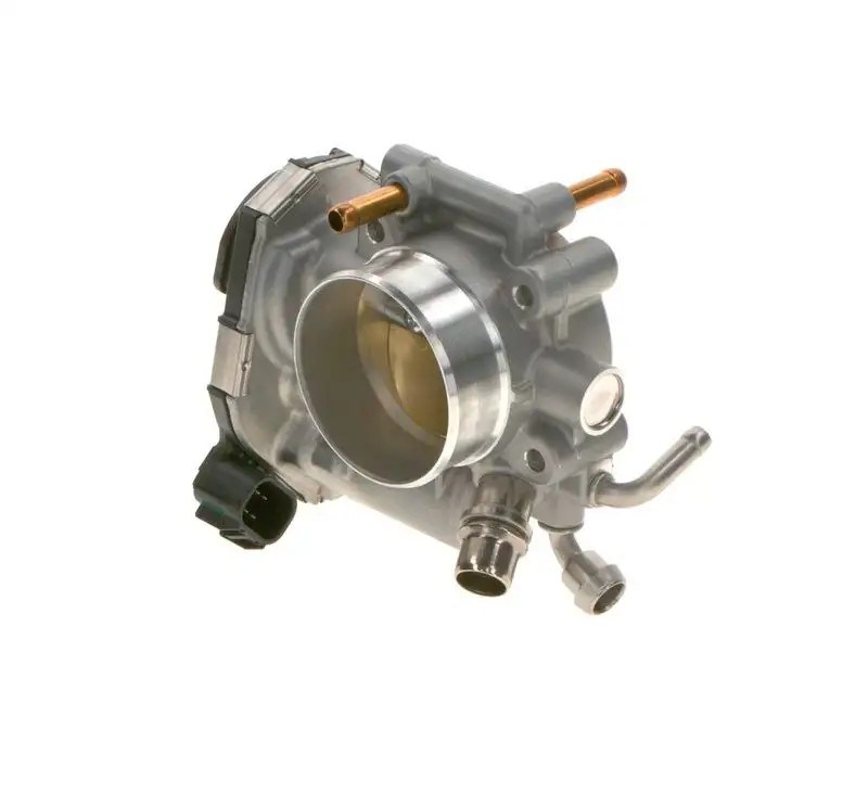 BOSCH Opel Astra J, Mokka, Chevrolet Cruze 1.6 Gaz Kelebeği DV E G2