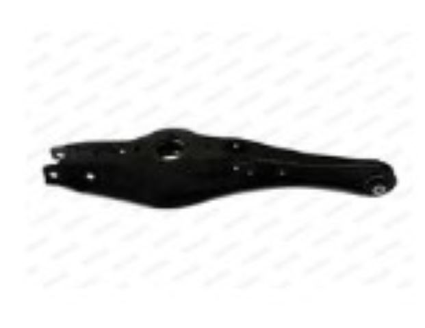 FROW Salıncak (Sag Sol) (Volkswagen Passat 15-)
