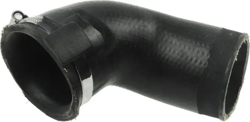 RAPRO Volkswagen CC B6 Jetta 3 Passat B6 Skoda Yeti Octavia Superb 2.0 Tdi Turbo Hortumu 52.5 mm x 56.5 mm