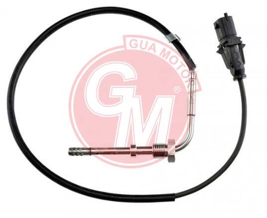 EGT TURBO HAVA SICAKLIK SENSORU FIAT DOBLO 16 2000 MULTIJET EURO 4 MOTOR