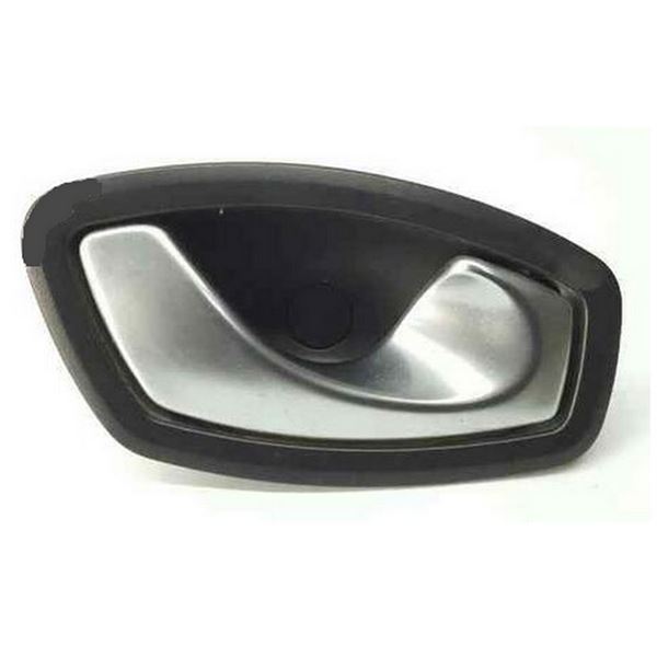 Kayaplastik Kapı İç Aydınlatma Lambası (Renault Fluence)