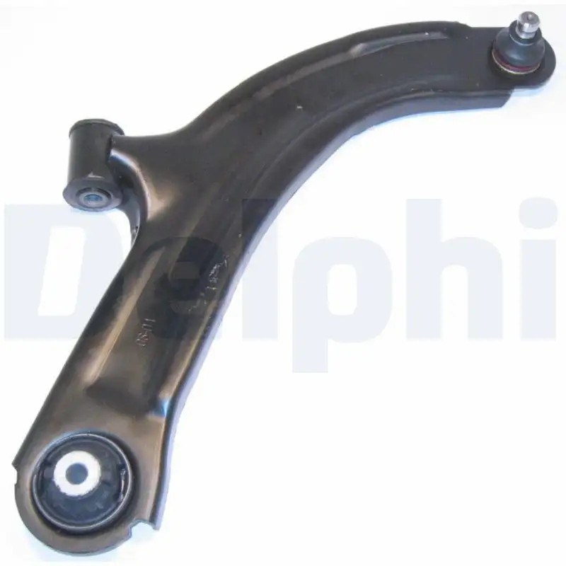 DELPHI Nissan Micra 1.2/1.4/1.5 dCi Note 1.4/1.5 dCi Clio 1.2/1.4/1.6 Ön Sağ Alt Salıncak