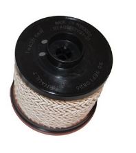 MAZOT FILTRESI RENAULT CLIO IV KANGOO 1.5 DCI 11-