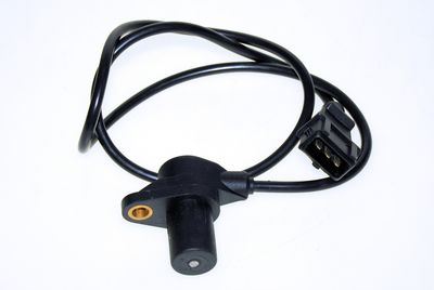 BITAPART Volant Sensörü (Fiat Tipo, Fiat Tempura, SLX)