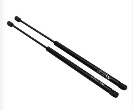 FROW Bagaj Amortisörü (369 MM) BMW 3 Seri E91 325xI 328I