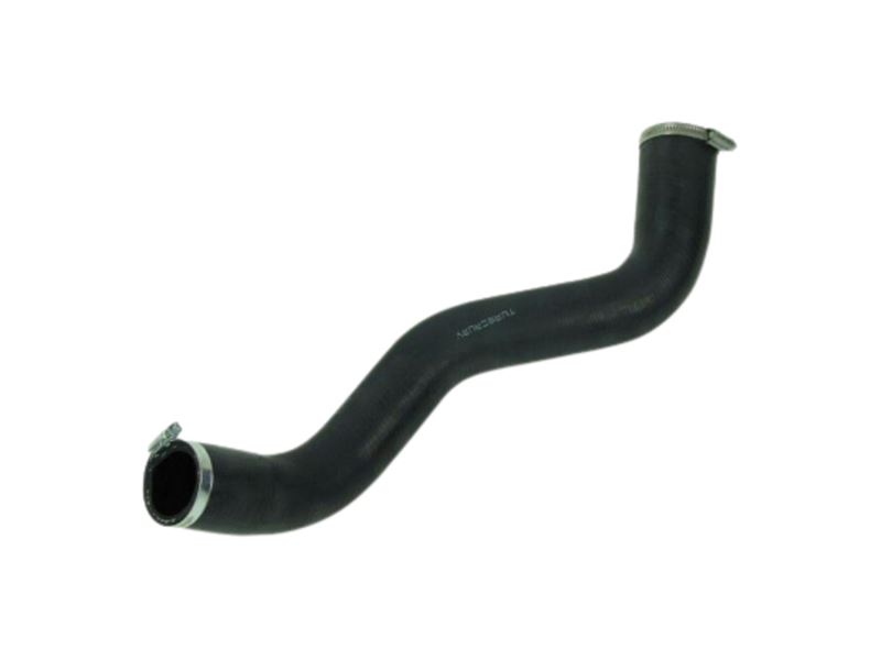 TURBO HORTUM SILIKON AVEO 1.3 2012-2018