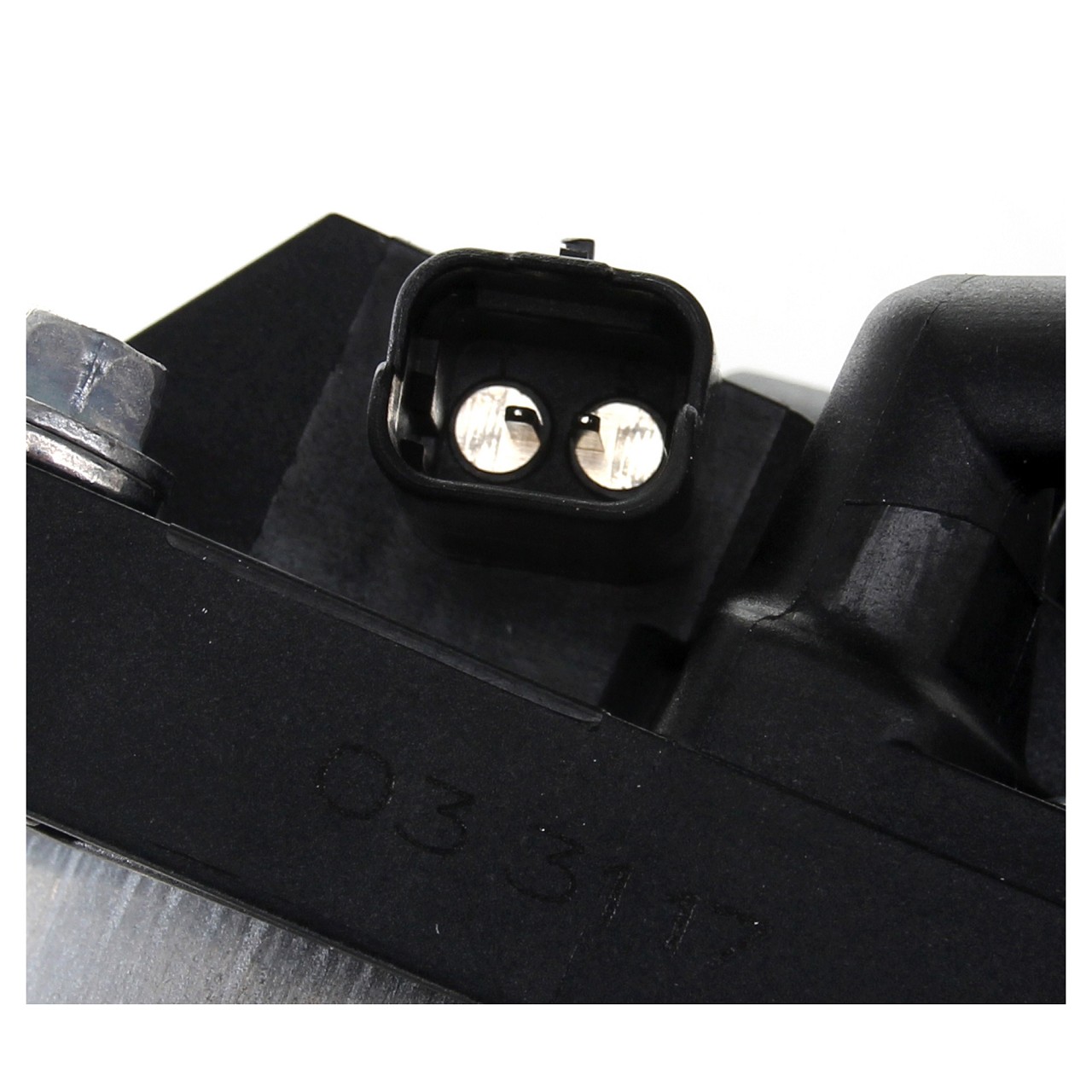 Frow Yakıt Filtre Musuru (Peugeot P2008, P206+, P207, P208, P3008, P301)