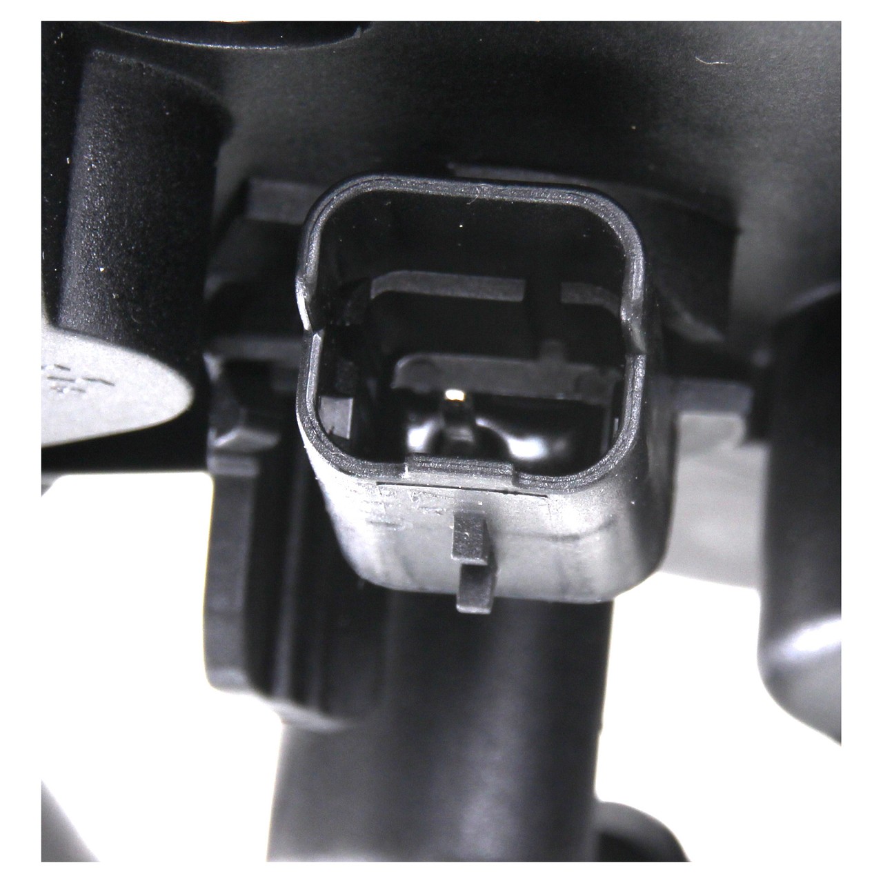 Frow Yakıt Filtre Musuru (Peugeot P2008, P206+, P207, P208, P3008, P301)