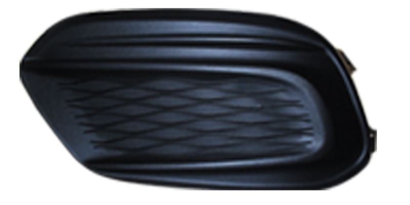 ROOT Sis Kapakları Sol Sissiz Fiat Egea 2015-