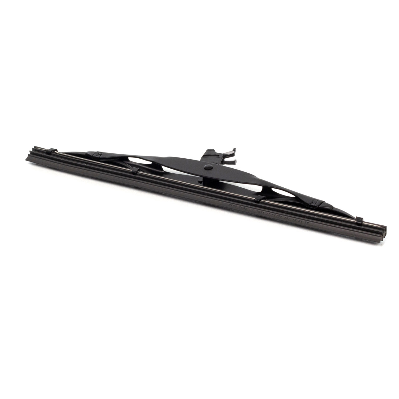 Arka Silecek Süpürgesi 240 mm (Chevrolet Trak)