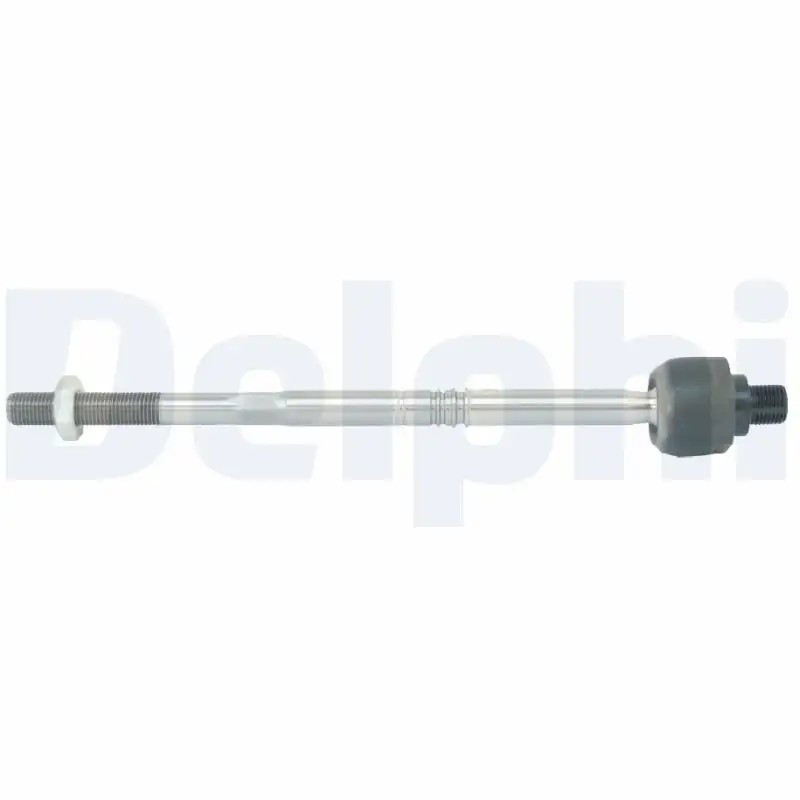 DELPHI Opel Astra H 1.3 Cdti, 1.4, 1.6 ve Zafira B 1.6 Rot Mili