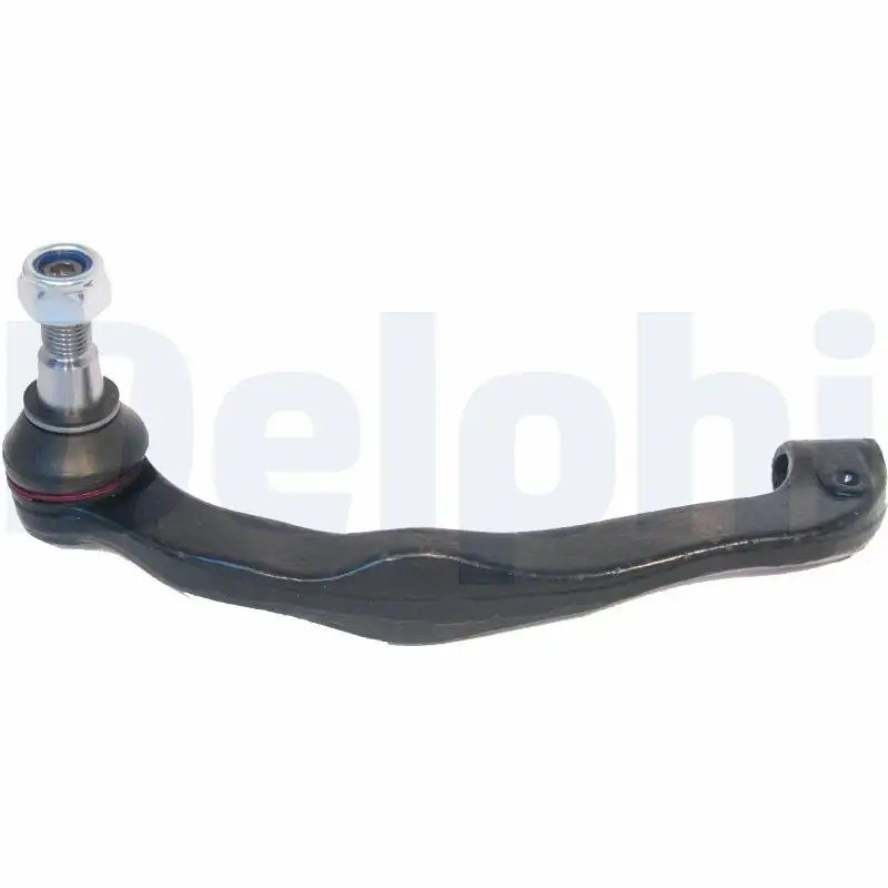 DELPHI Volkswagen Transporter T5 ve T6 2.0 Tdi Ön Aks Sol Rot Başı M16x1.5 mm