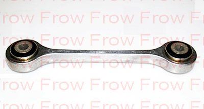 Z ROT (STABILIZER) (ON SAG SOL) VOLKSWAGEN TOUAREG