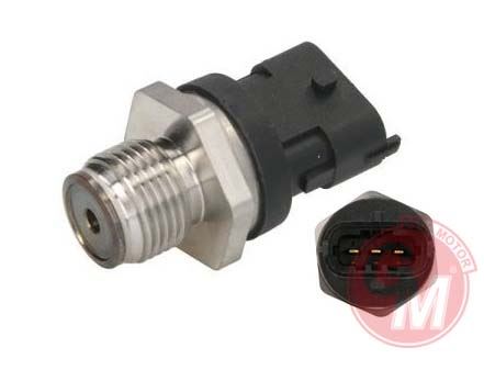 RAIL BASINC MUSURU FIAT STILO 19 JTD PUNTO 13 JTD ASTRA H 13 19CDTI OPEL COMBO CORSA C 13CDTI VECTRA C 19CDT