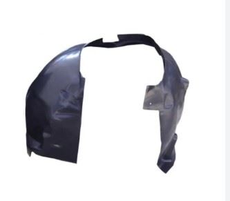 BİTAPART Ön Çamurluk Davlumbazı Sol C5 08/11