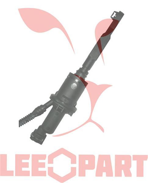 Leeopart Debriyaj Üst Merkezi (Peugeot Partner, Berlingo 1.6-1.6 HDI, 1.6 VTI, 1.8 I)