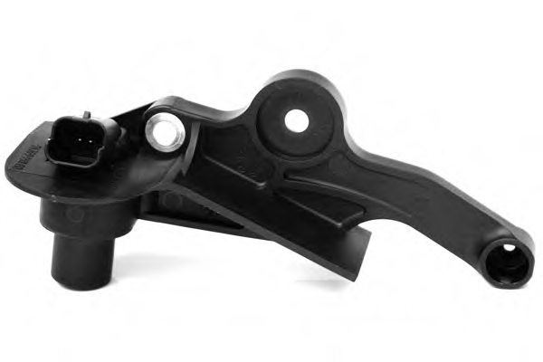Bitapart Krank Sensoru (Peugeot P307 P406 Partner XSara 1.6 16V)