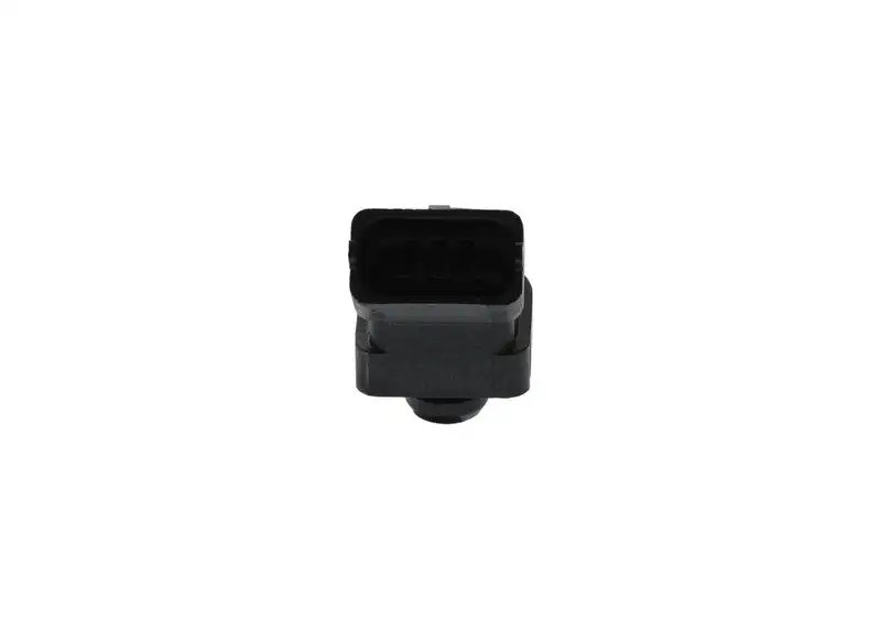 BOSCH Basınç Sensörü BMW E46 -E39 30 D 99/-X5 3.0 D 01/- için