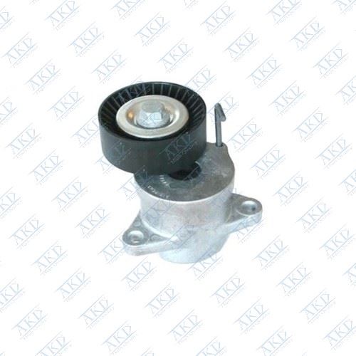ALTERNATOR GERGI RULMANI (KOMPLE) OPEL INSIGNIA ZAFIRA B 20 DTR DTH