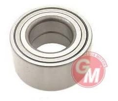 ON TEKER RULMANI RENAULT19 R21 MEGANE KANGOO CLIO II DACIA LOGAN FIAT ALBEA DOBLO LINEA FIORINO MAREA GB12807 METAL KAPAK