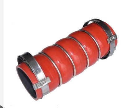 TURBO HORTUMU  207-208-308-2008-3008-5008-RCZ 1.6 I- C4-C4 PICASSO-DS3-DS4-DS5 1.6 (SILIKON HORTUM)